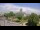 Webcam in Morganton, North Carolina, 96 km