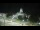 Webcam in Morganton, North Carolina, 163 km entfernt