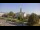 Webcam in Morganton, North Carolina, 163.6 km entfernt