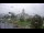 Webcam in Morganton, Carolina del Norte, 155.1 km