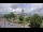 Webcam in Morganton, North Carolina, 92.5 km entfernt