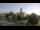 Webcam in Morganton, North Carolina, 38.8 mi away