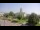 Webcam in Morganton, North Carolina, 63.1 mi away