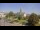 Webcam in Morganton, North Carolina, 118.1 km entfernt