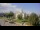 Webcam in Morganton, North Carolina, 111.3 mi away