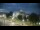 Webcam in Morganton, North Carolina, 40.3 mi away