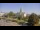 Webcam in Morganton, North Carolina, 100.7 km