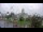 Webcam in Morganton, Carolina del Norte, 270.5 km