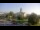 Webcam in Morganton, North Carolina, 127.8 mi away
