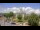 Webcam in Morganton, North Carolina, 270.5 km entfernt