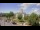 Webcam in Morganton, North Carolina, 99.6 km entfernt