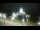Webcam in Morganton, North Carolina, 114.5 km