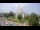 Webcam in Morganton, North Carolina, 112.3 mi away