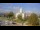 Webcam in Morganton, North Carolina, 40.3 mi away