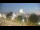 Webcam in Morganton, North Carolina, 63.1 mi away