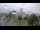 Webcam in Morganton, North Carolina, 270.5 km