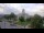 Webcam in Morganton, Carolina del Norte, 291.2 km