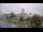 Webcam in Morganton, Caroline du Nord, 331.4 km