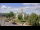Webcam in Morganton, North Carolina, 96.9 km