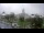 Webcam in Morganton, North Carolina, 50.1 mi away