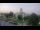 Webcam in Morganton, North Carolina, 40.3 mi away