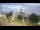 Webcam in Morganton, North Carolina, 47 mi away