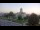Webcam in Morganton, North Carolina, 49.4 km entfernt