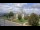 Webcam in Morganton, North Carolina, 63.6 mi away
