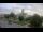 Webcam in Morganton, North Carolina, 352.8 km