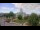 Webcam in Morganton, North Carolina, 44.2 mi away