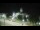 Webcam in Morganton, North Carolina, 136.1 mi away