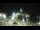 Webcam in Morganton, North Carolina, 291.2 km entfernt