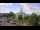 Webcam in Morganton, North Carolina, 291.2 km entfernt