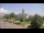 Webcam in Morganton, Caroline du Nord, 80.4 km