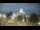 Webcam in Morganton, North Carolina, 60 mi away