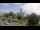 Webcam in Morganton, North Carolina, 83.2 mi away