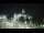 Webcam in Morganton, North Carolina, 63.6 mi away