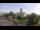 Webcam in Morganton, North Carolina, 40.9 mi away