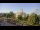 Webcam in Morganton, Caroline du Nord, 291.2 km