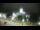 Webcam in Morganton, North Carolina, 38.8 mi away