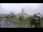 Webcam in Morganton, North Carolina, 40.9 mi away