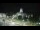Webcam in Morganton, North Carolina, 83.2 mi away