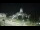 Webcam in Morganton, North Carolina, 136.1 mi away