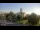 Webcam in Morganton, North Carolina, 83.2 mi away