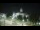 Webcam in Morganton, North Carolina, 60.4 mi away