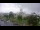 Webcam in Morganton, North Carolina, 112.3 mi away