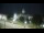 Webcam in Morganton, North Carolina, 83.2 mi away