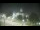 Webcam in Morganton, North Carolina, 112.3 mi away