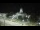 Webcam in Morganton, North Carolina, 108.4 mi away
