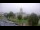 Webcam in Morganton, Caroline du Nord, 291.2 km